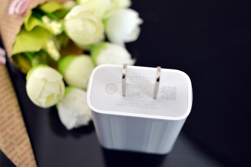 让科技诗意的栖居：魅族Pro6s诗意评测