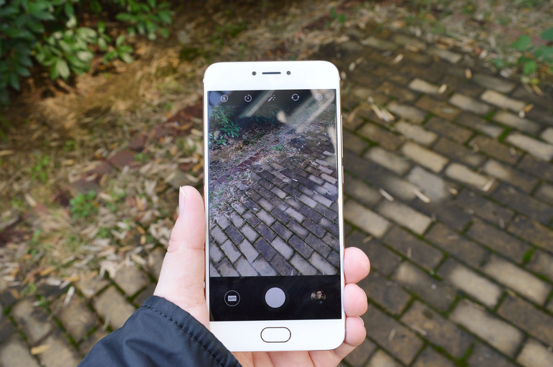 让科技诗意的栖居：魅族Pro6s诗意评测