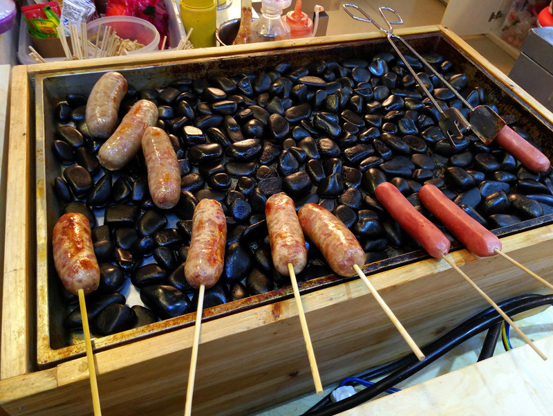 让科技诗意的栖居：魅族Pro6s诗意评测