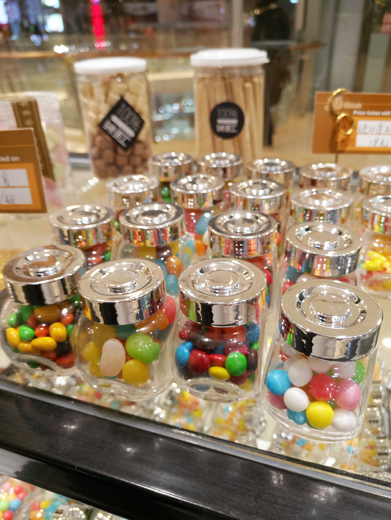 让科技诗意的栖居：魅族Pro6s诗意评测