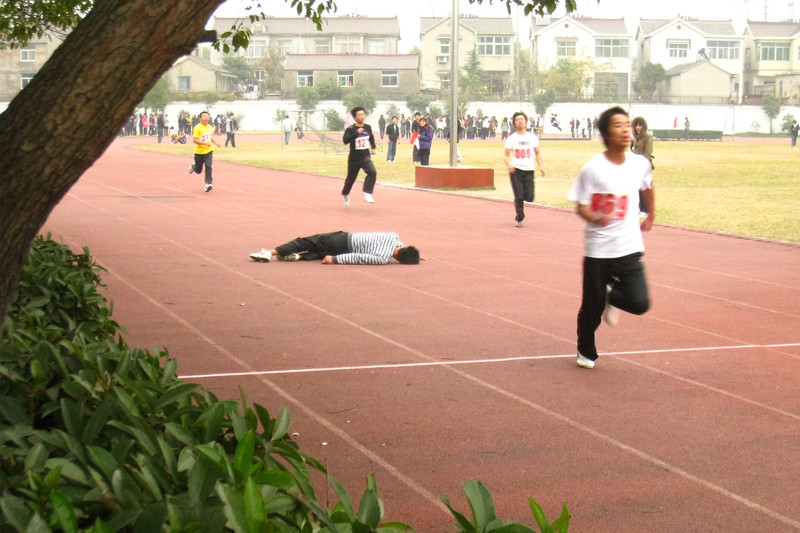 让科技诗意的栖居：魅族Pro6s诗意评测