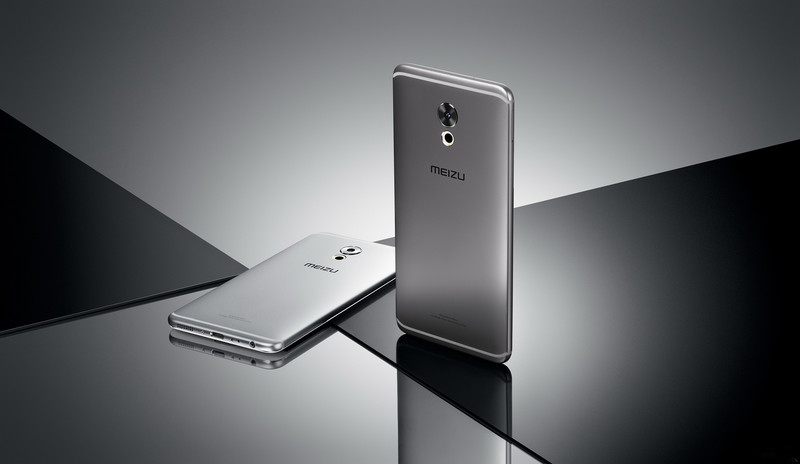 让科技诗意的栖居：魅族Pro6s诗意评测