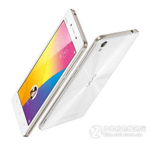 vivo Y51强制恢复出厂 vivo Y51如何直接刷机 官方ROM下载