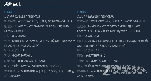 从PSP到PC，再次入坑怪物猎人世界