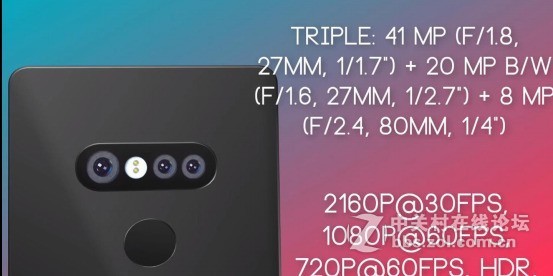 HTC这次是打算玩真的了？