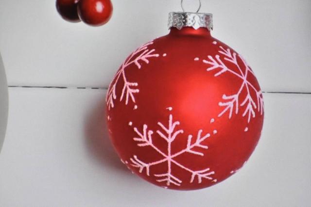 什么样的4K HDR显示器用过再也回不去?