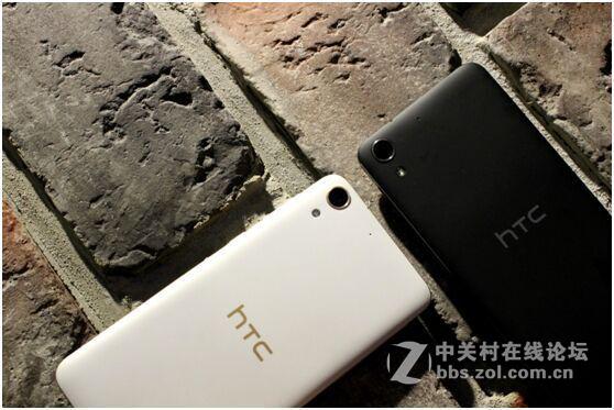 一个可以装13的手机，入手看脸。！！？