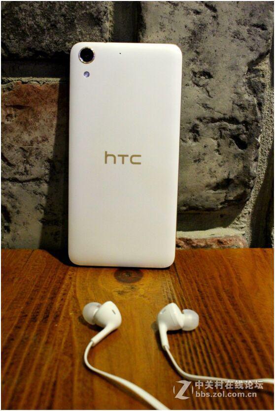 一个可以装13的手机，入手看脸。！！？