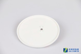 「Z玩主」初音ミク Tell Your World Ver.