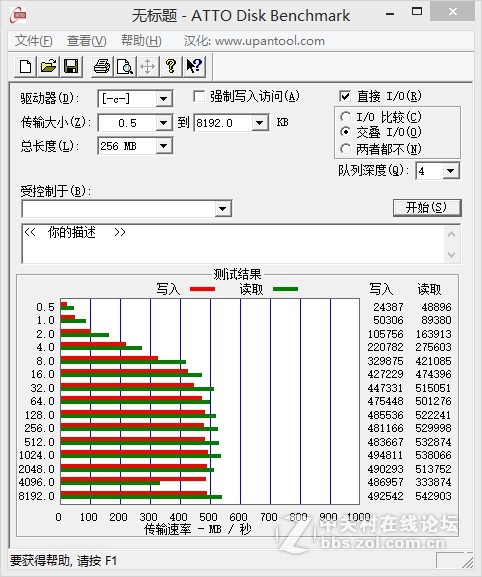 金士顿UV400 240GB SSD入手