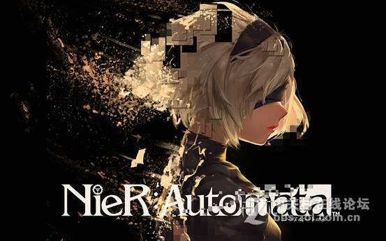 6999元！Voyo公布新款旗舰游戏本武神A3