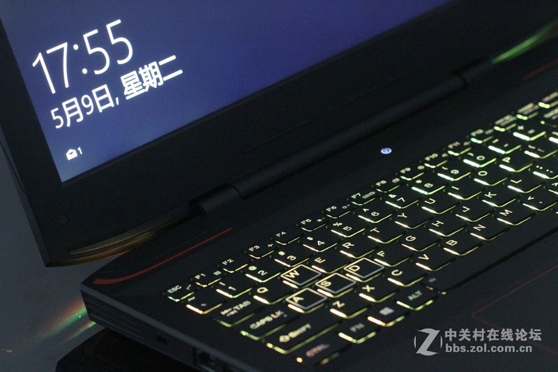 6999元！Voyo公布新款旗舰游戏本武神A3