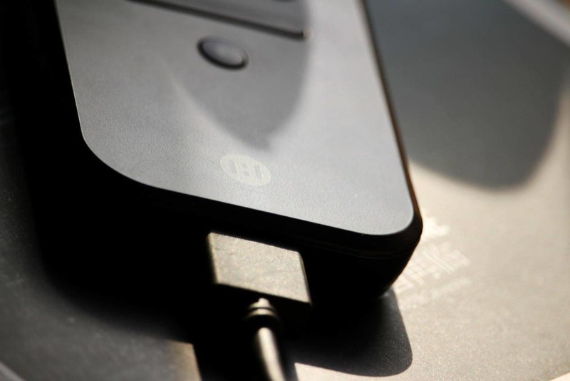 嗨镜-迄今为止我用到最好的VR眼镜，并没有之一！