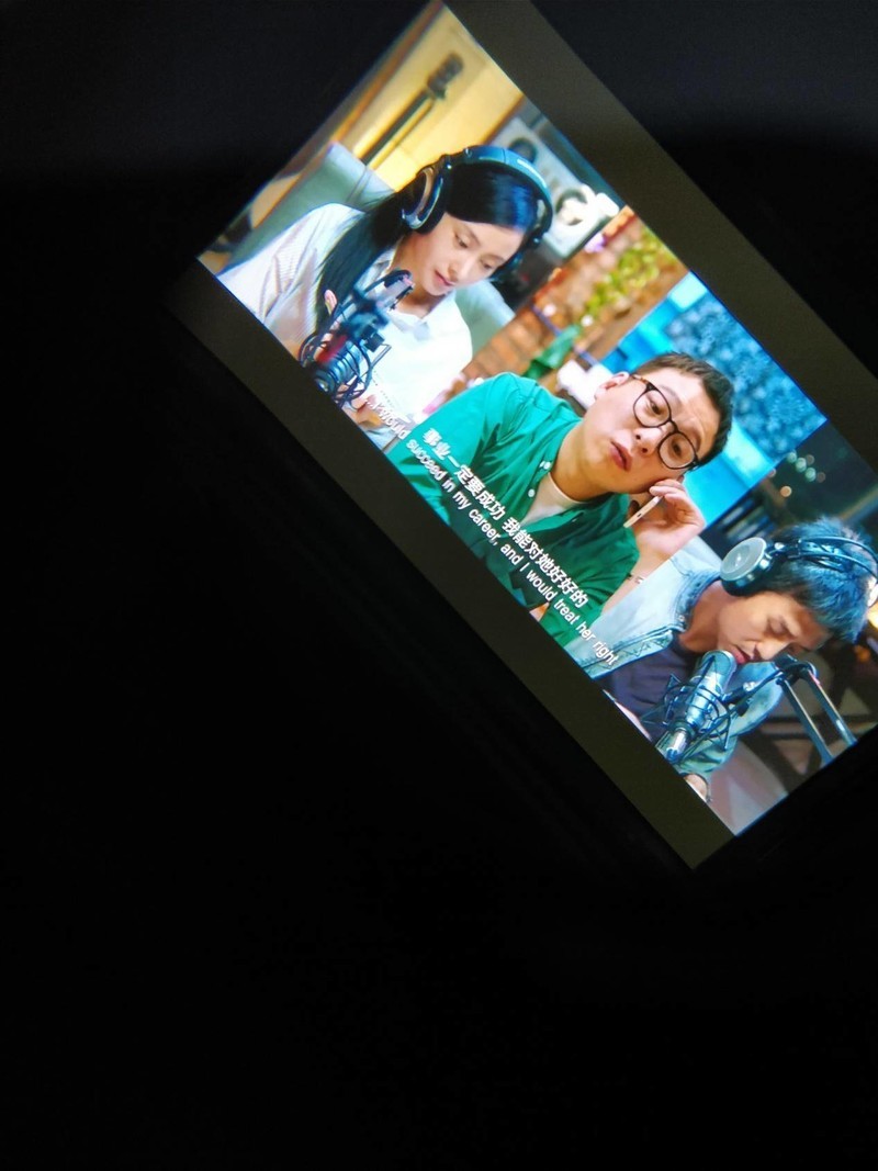 嗨镜-迄今为止我用到最好的VR眼镜，并没有之一！