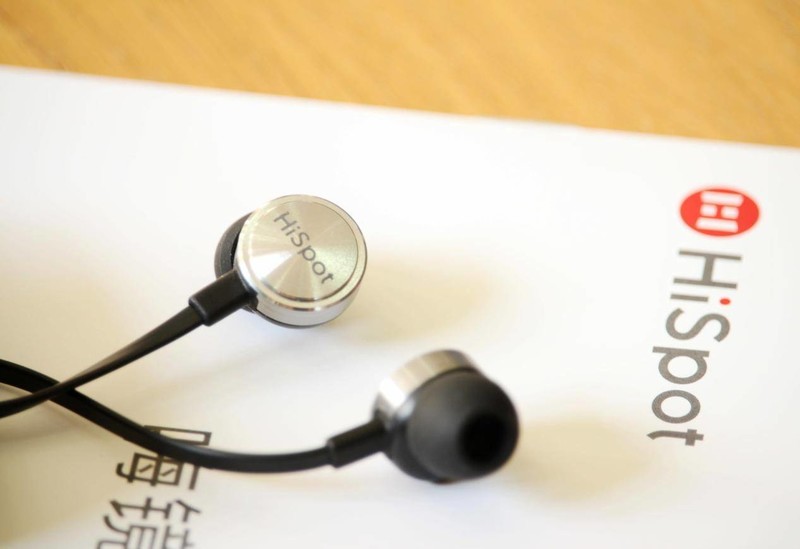 嗨镜-迄今为止我用到最好的VR眼镜，并没有之一！