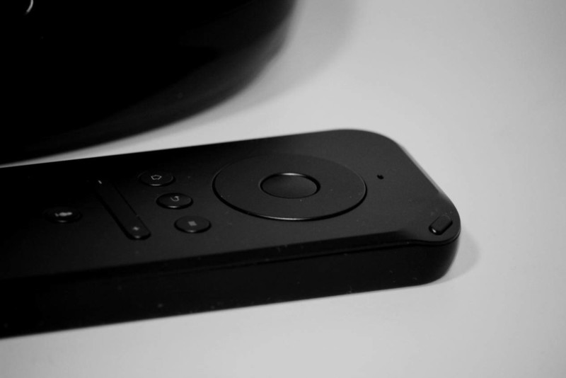 嗨镜-迄今为止我用到最好的VR眼镜，并没有之一！