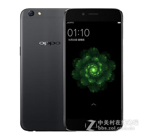 OPPO R9sk原厂固件下载 OPPO R9sk怎么解账号锁 图案密码怎么解除