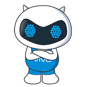 我1哭咯米剧毒有啦