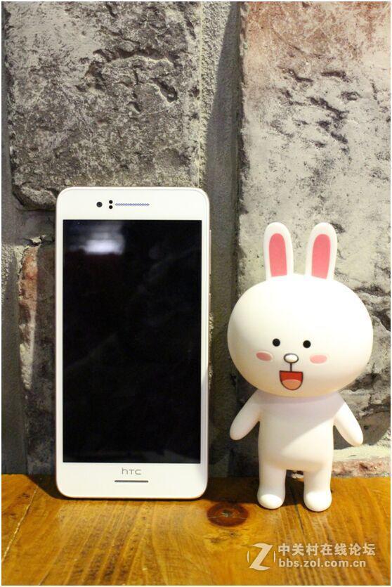 一个可以装13的手机，入手看脸。！！？