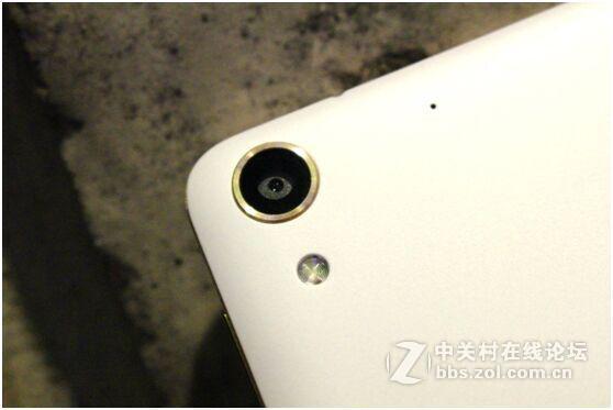 一个可以装13的手机，入手看脸。！！？