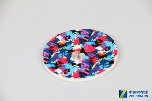 「Z玩主」初音ミク Tell Your World Ver.