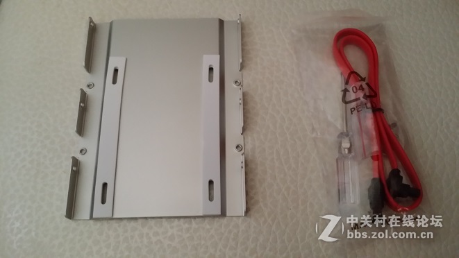 金士顿UV400 240GB SSD入手