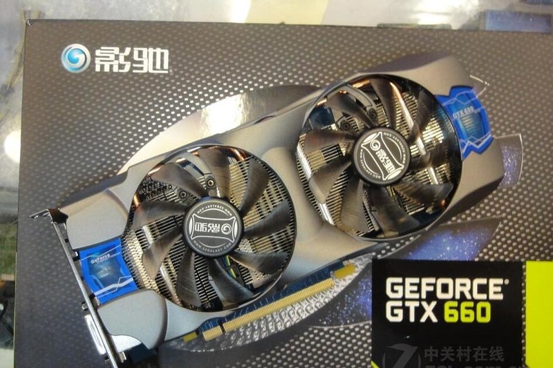 高价回收坏影驰 耕升GTX650以上 过保显卡 回收 回收