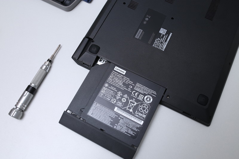 超长续航办公伙伴lenovo联想扬天v310笔记本