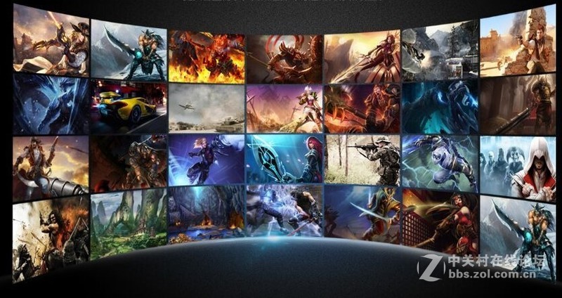 6999元！Voyo公布新款旗舰游戏本武神A3