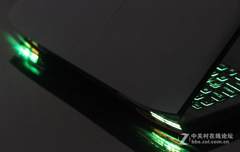 6999元！Voyo公布新款旗舰游戏本武神A3