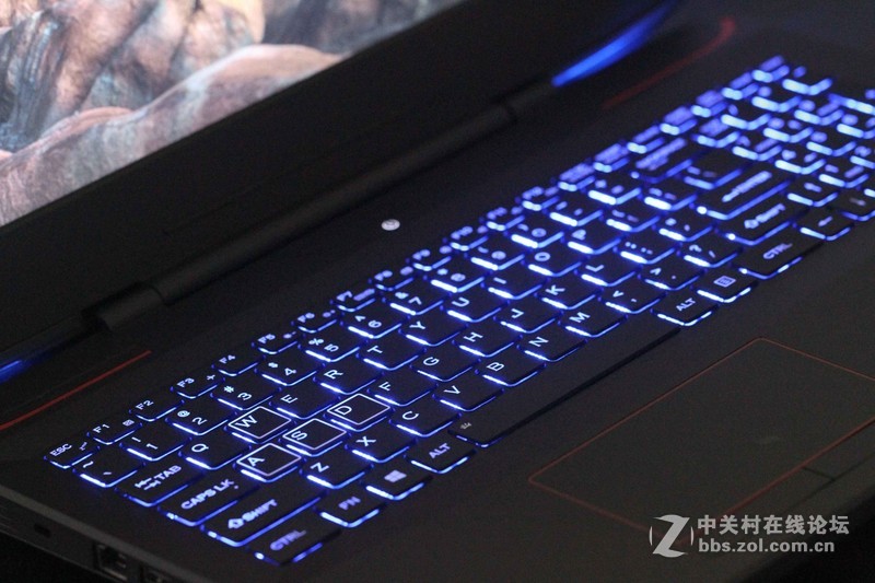 6999元！Voyo公布新款旗舰游戏本武神A3