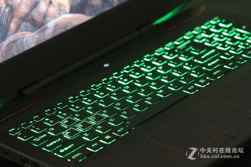 6999元！Voyo公布新款旗舰游戏本武神A3