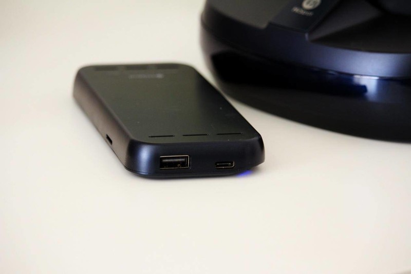 嗨镜-迄今为止我用到最好的VR眼镜，并没有之一！