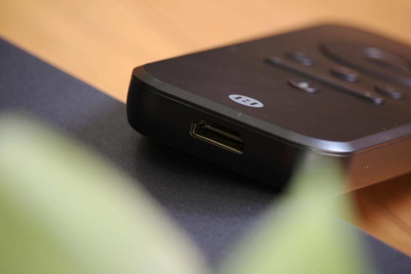 嗨镜-迄今为止我用到最好的VR眼镜，并没有之一！