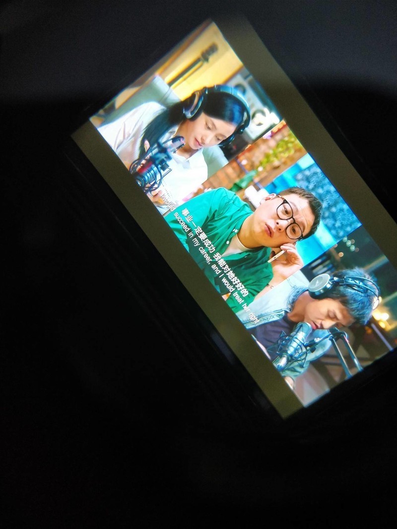 嗨镜-迄今为止我用到最好的VR眼镜，并没有之一！