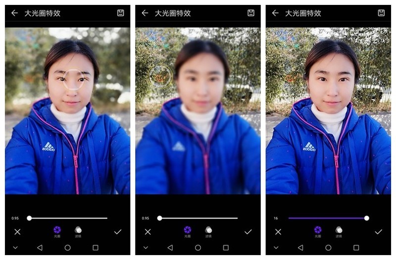 2000元内哪款机皇更值得买？6大品牌热门手机横评对决