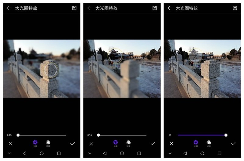 2000元内哪款机皇更值得买？6大品牌热门手机横评对决
