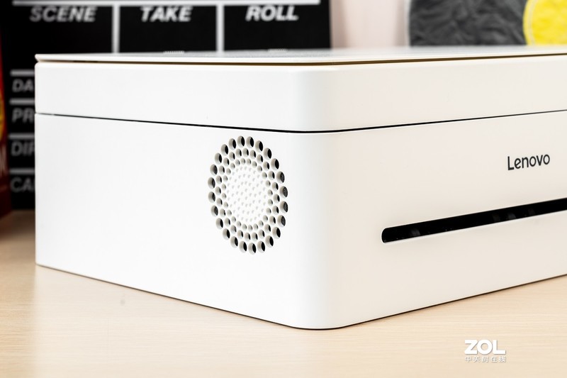 挂掉两台彩喷后，毅然选择了黑白激光多功能一体机，联想小新M7268W使用体验