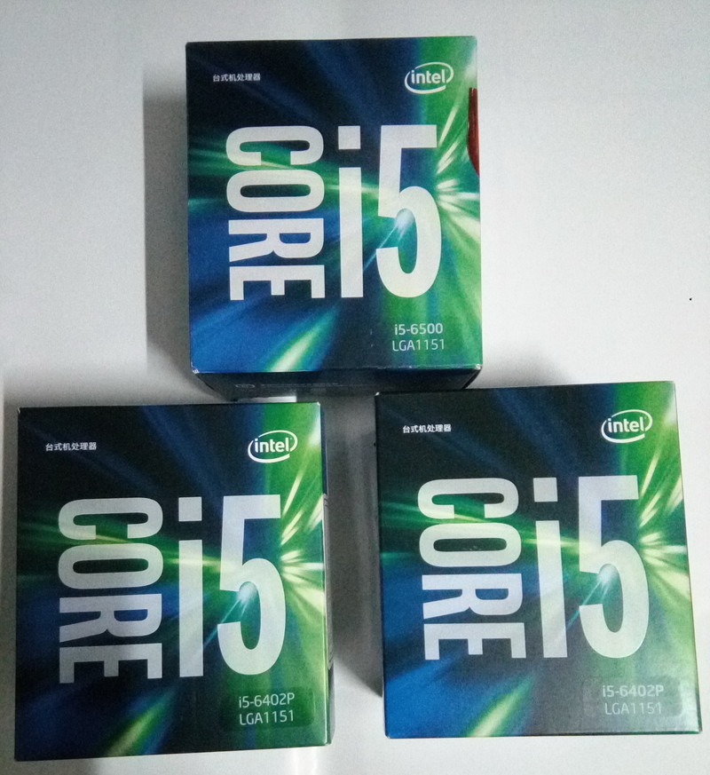 我是不会买B二百五主板了，集中财力买 I5 了