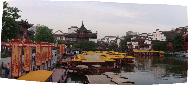 我是不会买B二百五主板了，集中财力买 I5 了