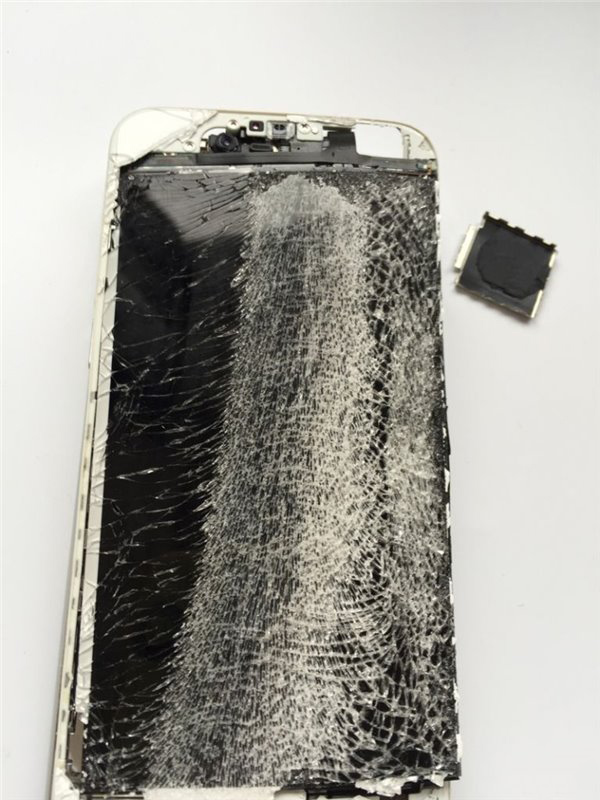 揭秘:报废的苹果iphone去了哪?-中关村在线手机论坛