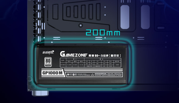 #今日话题# 彩色版的熊大，你怎么看？