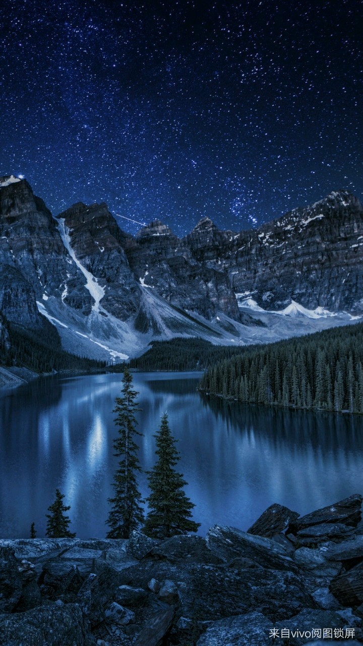 怎么降级啊原来相册里有阅图现在没有了原来也不卡现在很卡