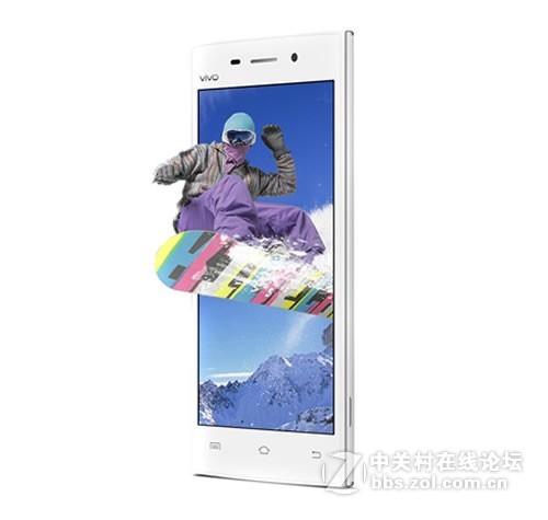 vivo Y913原厂线刷包下载 vivo Y913怎么解账户锁 停留在开机画面