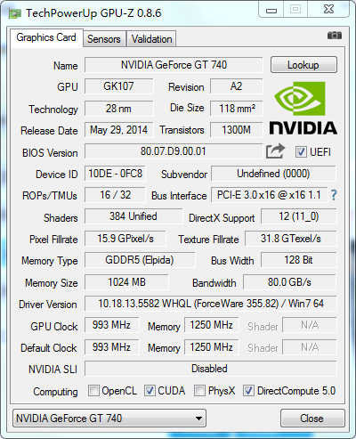 新人的极简装机作业，欢迎砸鸡蛋！