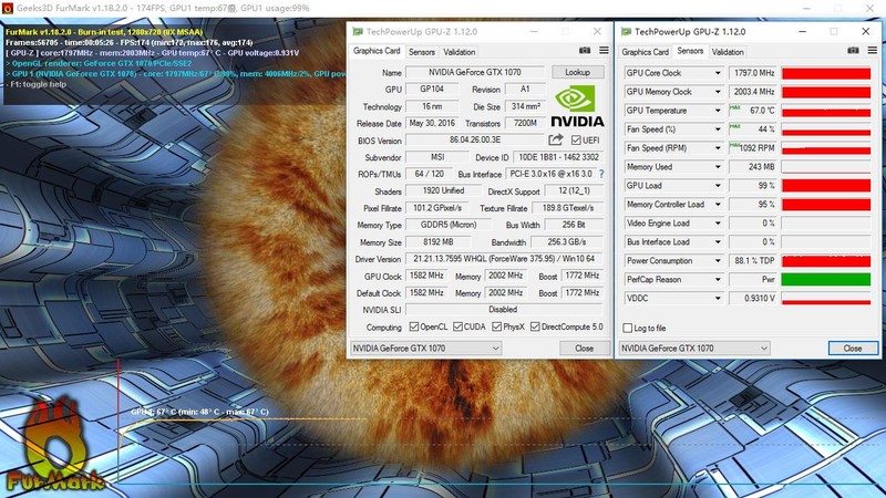 岂止于颜值？银白黑冷艳配色主机诞生记！