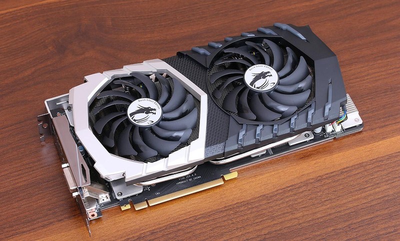 岂止于颜值？银白黑冷艳配色主机诞生记！