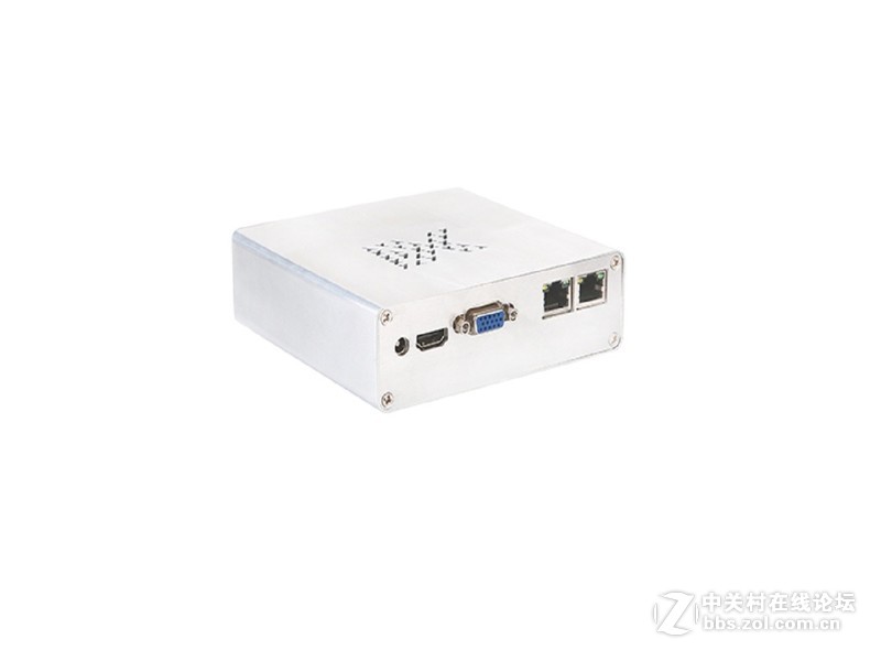 如何打造优质好电脑？