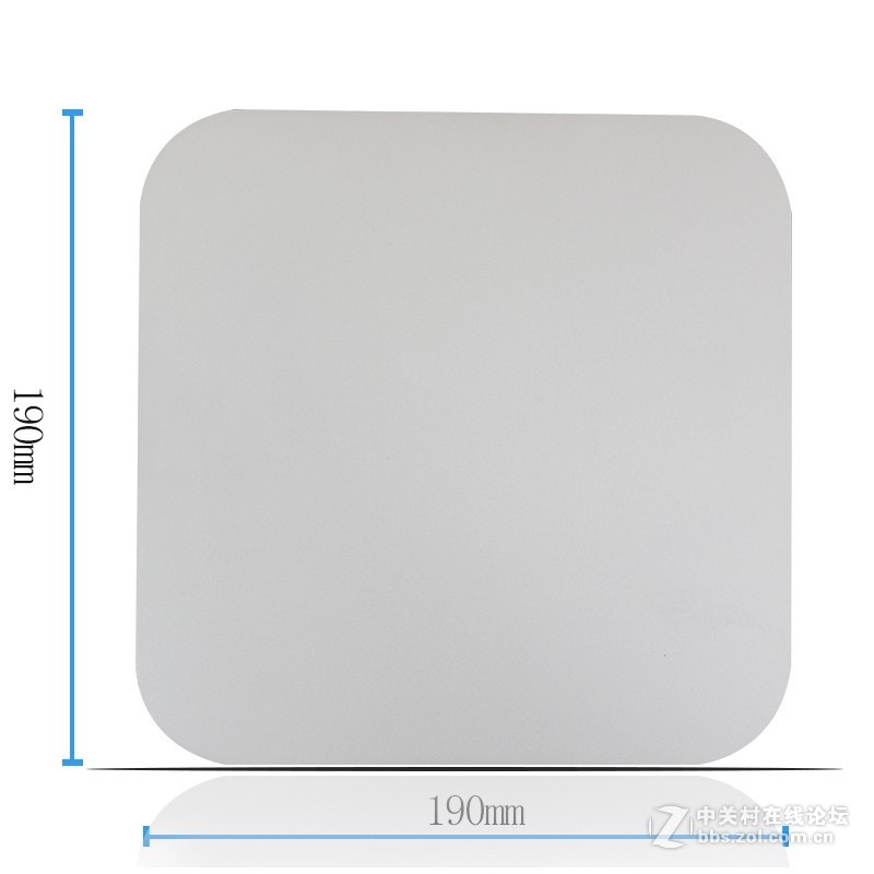 如何打造优质好电脑？