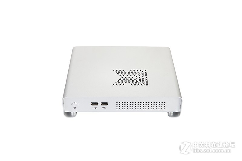 如何打造优质好电脑？